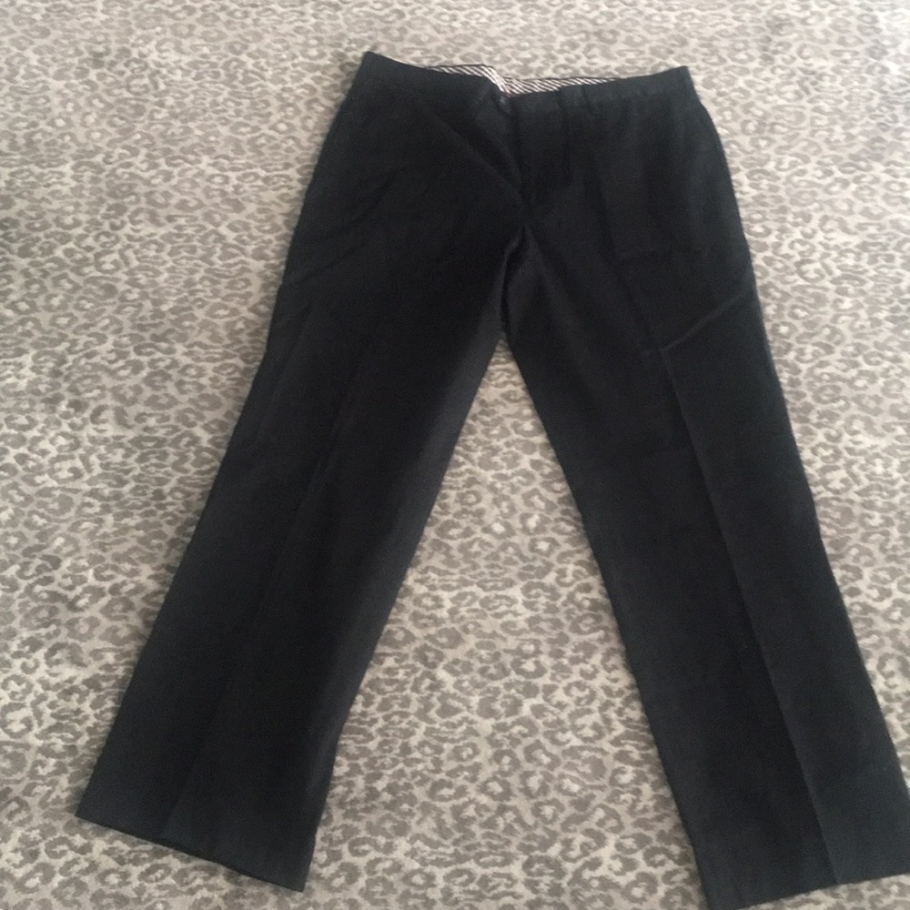 💋Men’s Etro pants💋